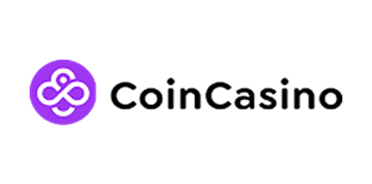 CoinCasino