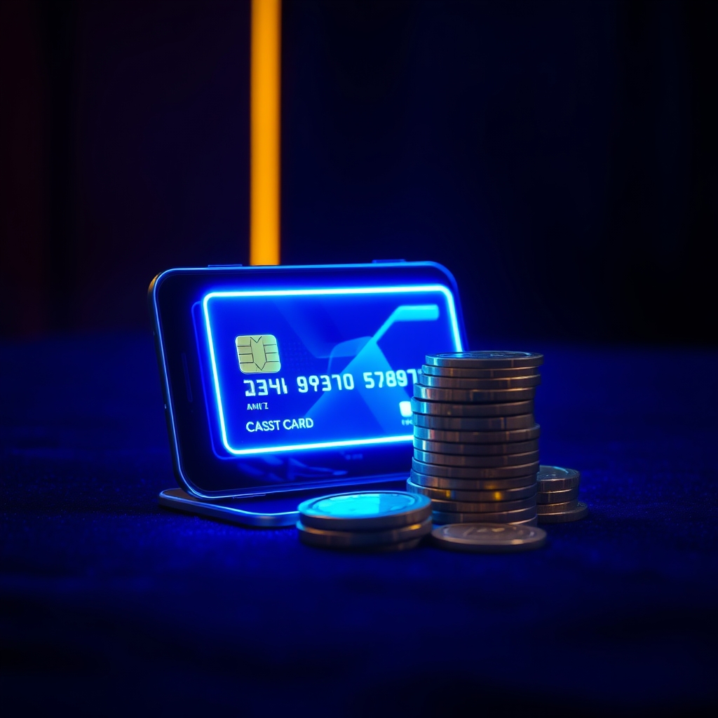 E‑Wallets (PayPal, Skrill, Neteller)