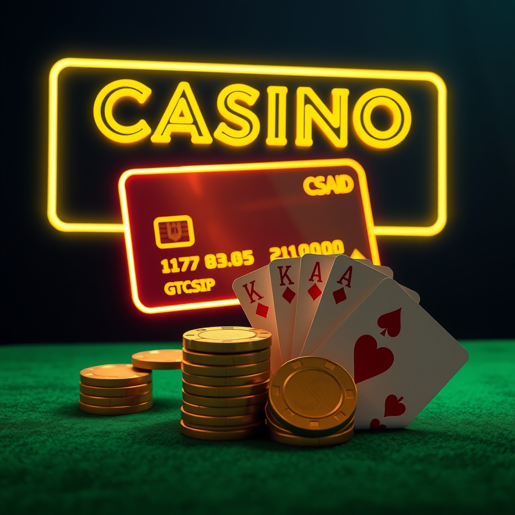 Kreditkarte (Visa/MasterCard)