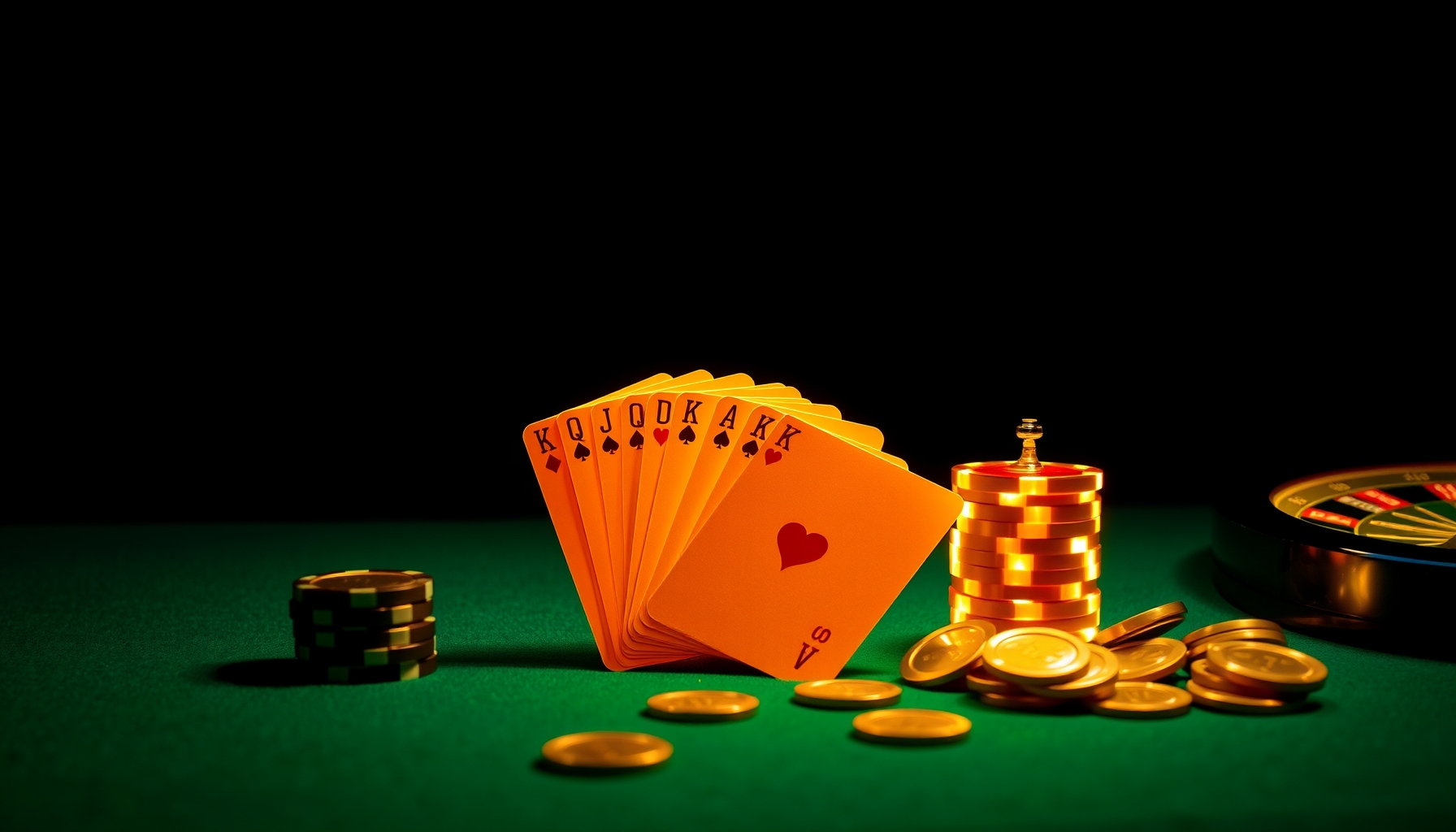 Neues Angebot richtig prüfen