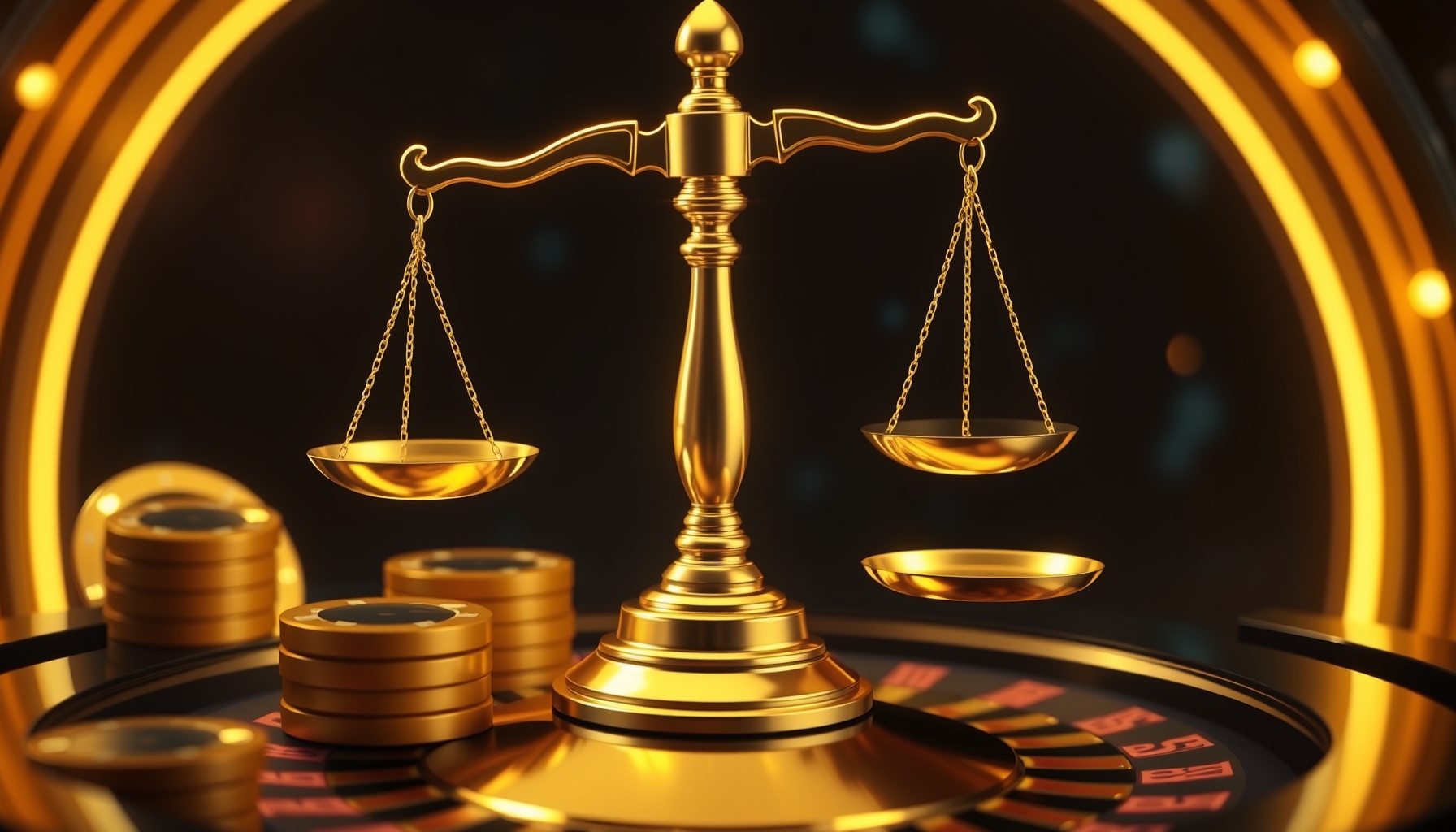 Rechtslage und Lizenzierung