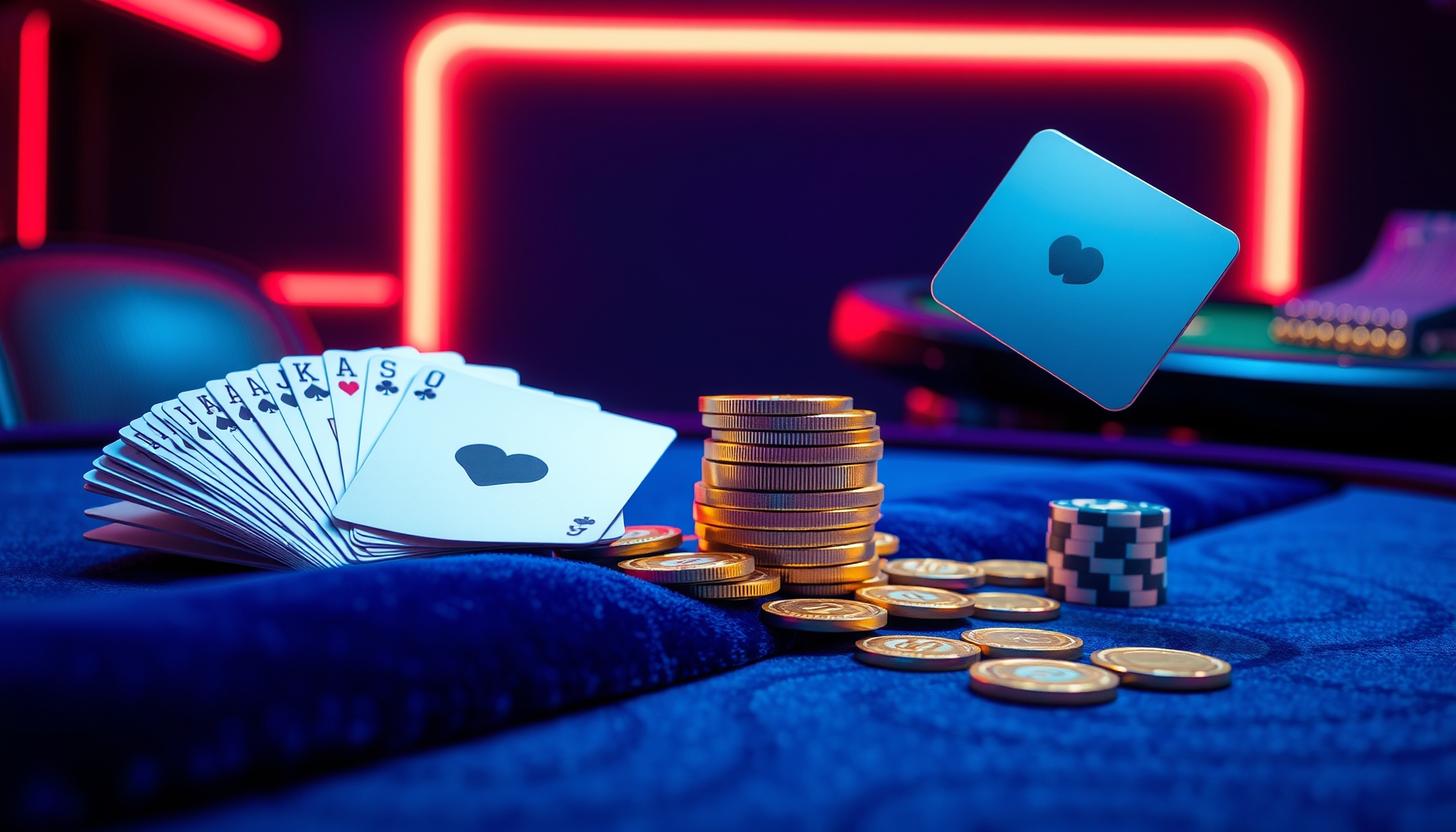 Bonusangebote mit PayPal