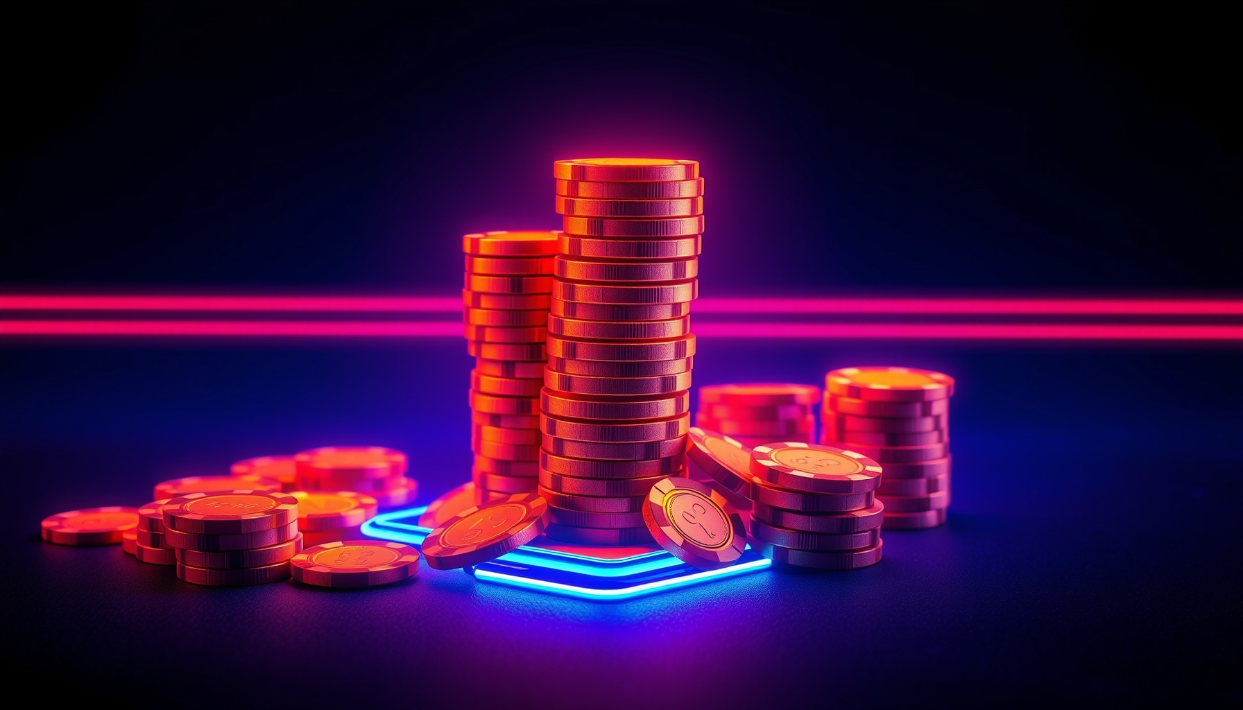 Ein- und Auszahlen mit PayPal