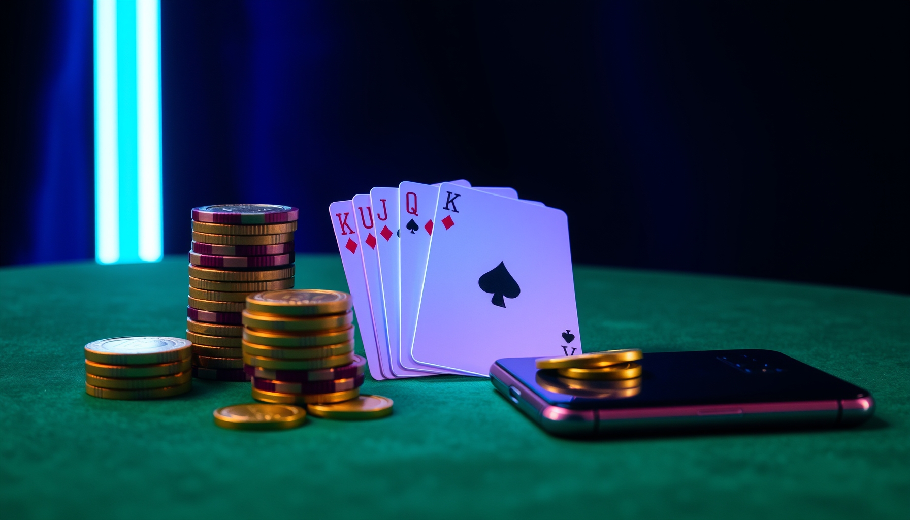 Neue Online Casino PayPal
