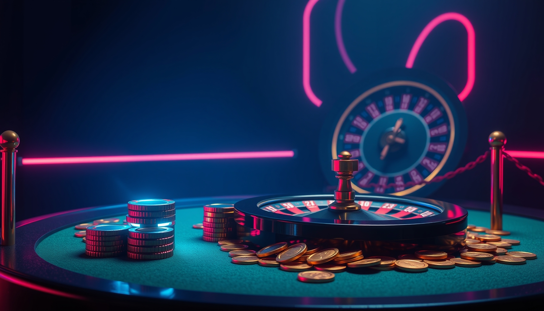 Wichtige Qualitätskriterien