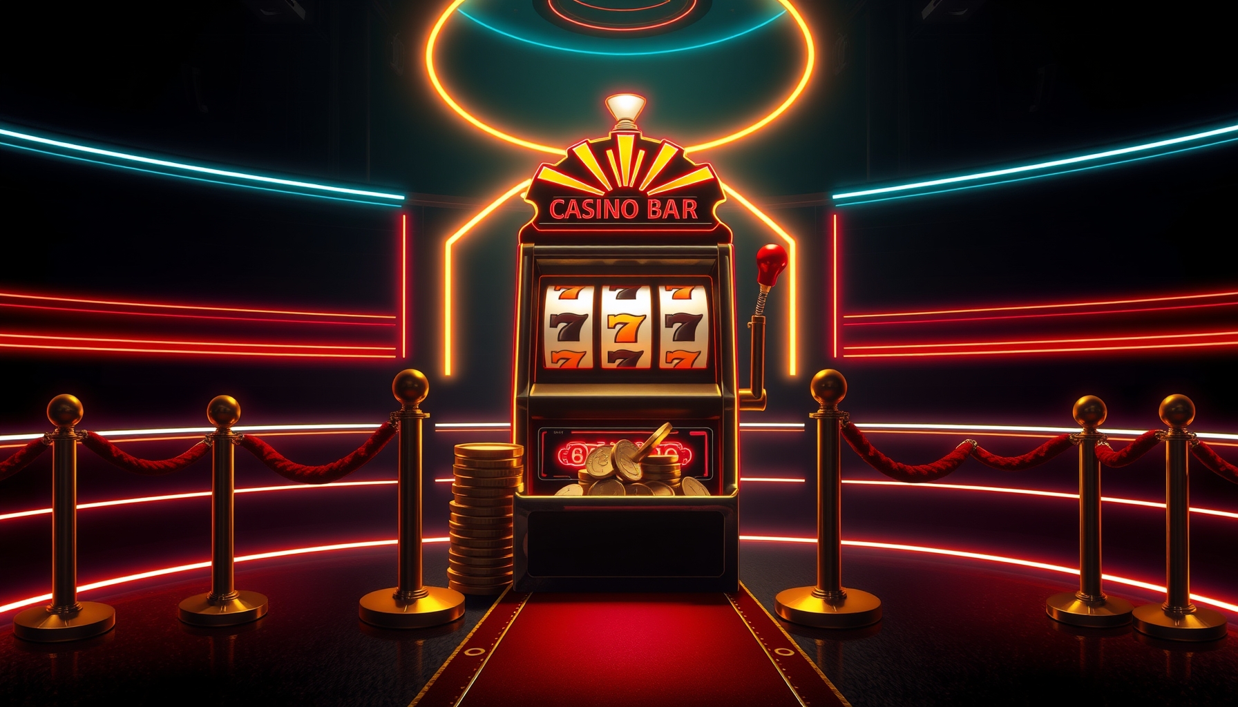 Neue Online Casinos mit Sofortüberweisung