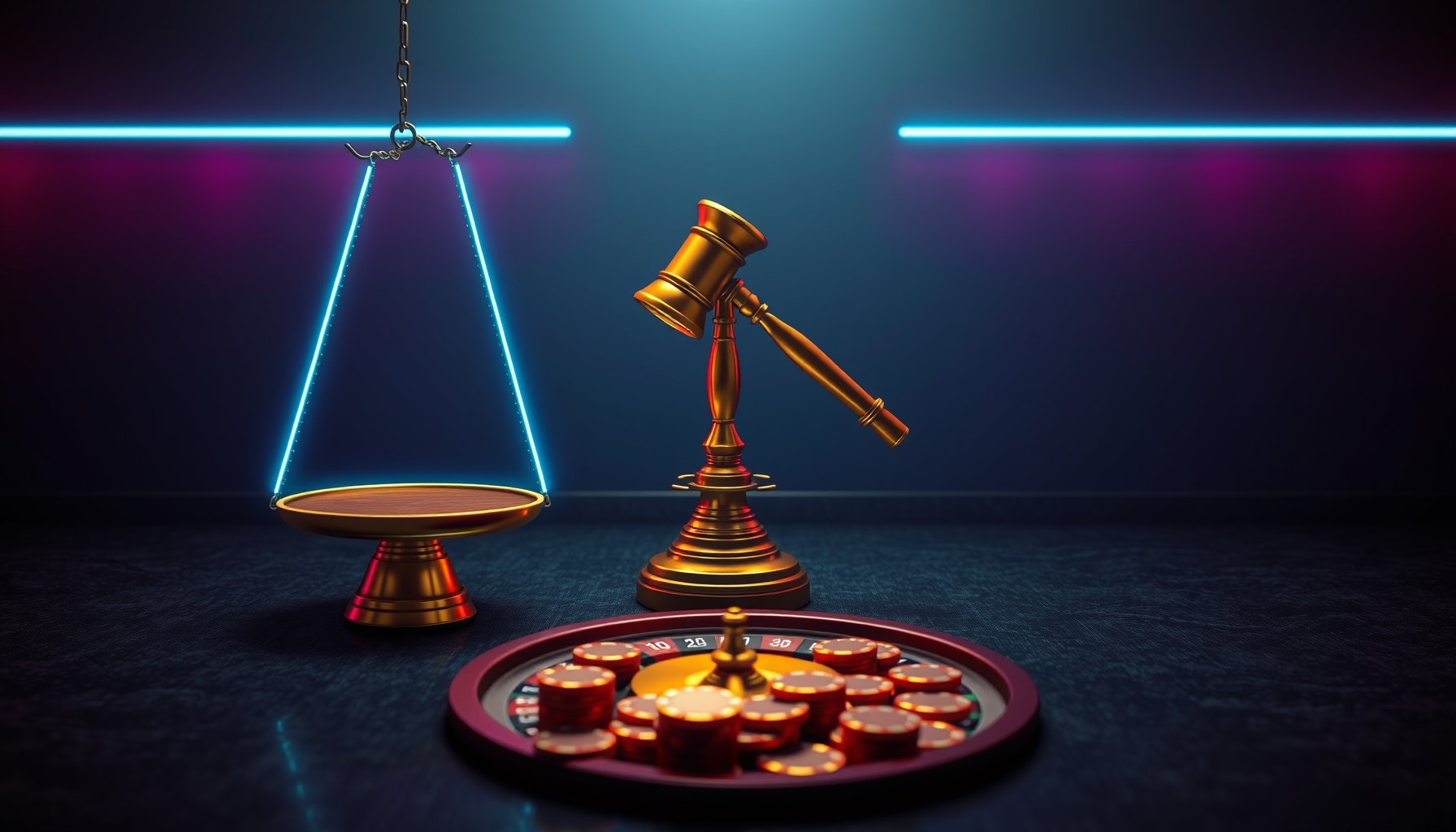 Rechtslage für Österreicher