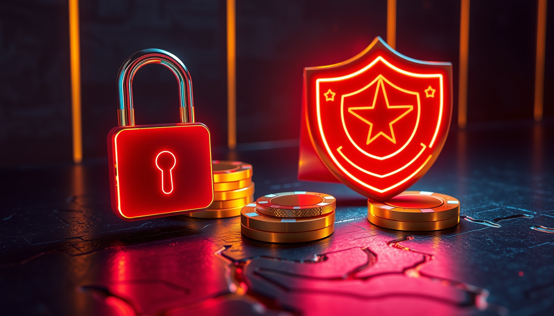 Sicherheit bei Sofortüberweisung