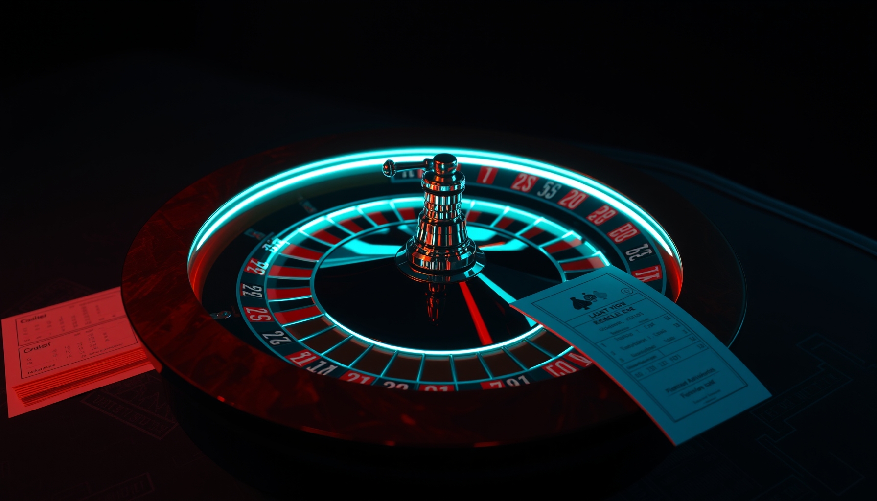 Sofort vs. Andere Methoden