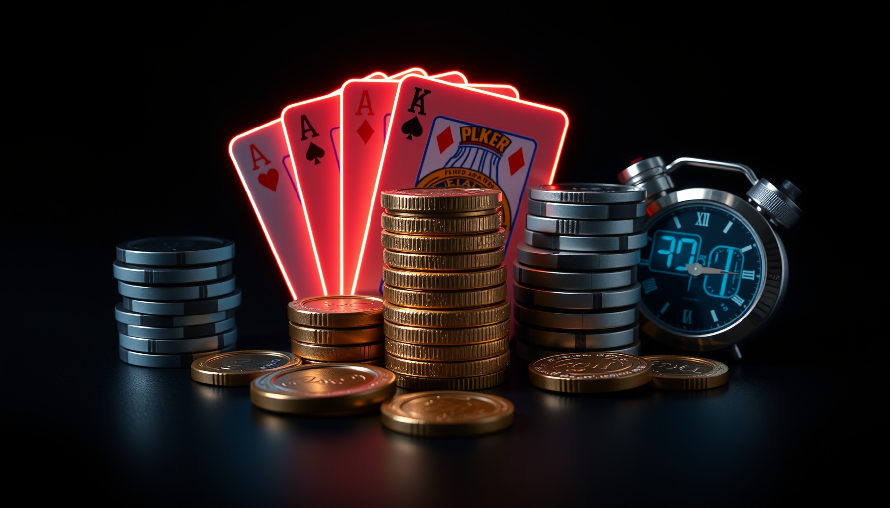 Warum Sofortüberweisung wählen?