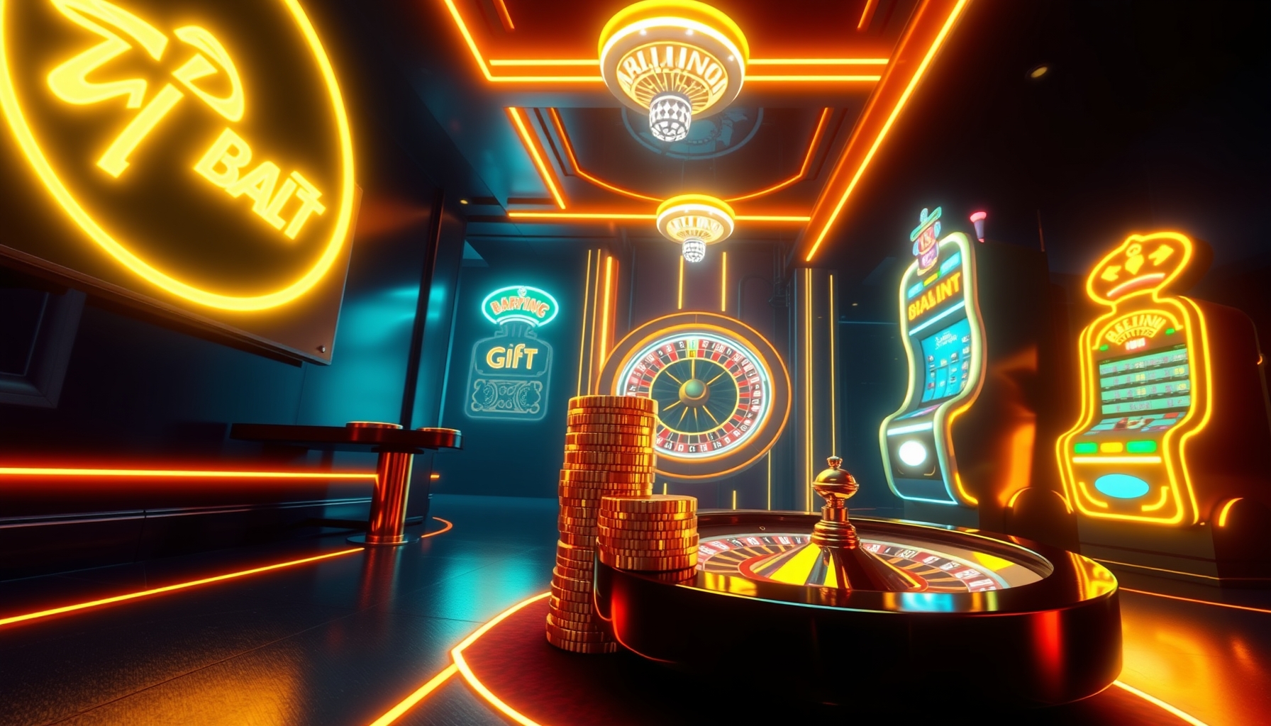 Bonusarten optimal nutzen