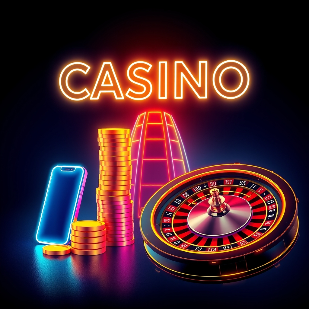 E‑Wallets (PayPal, Skrill, Neteller)