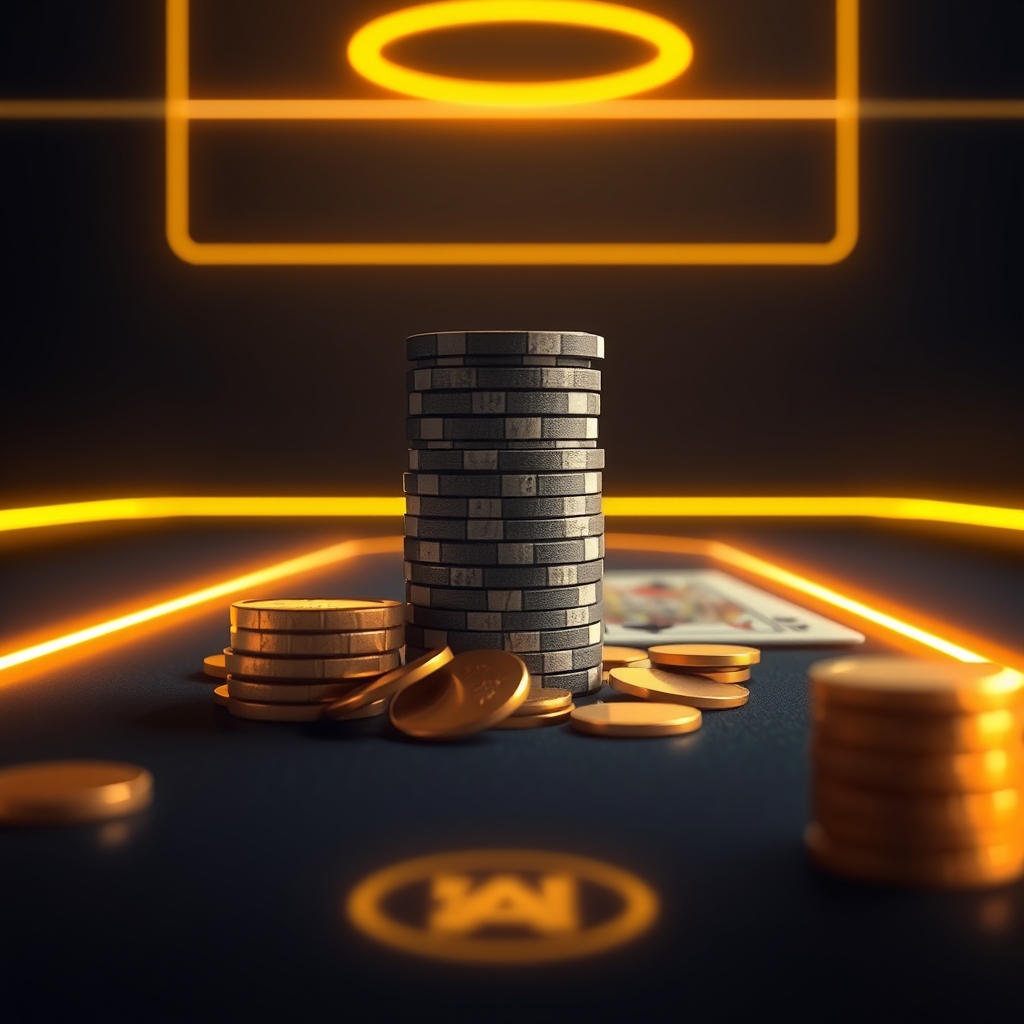 Gibraltar Regulatory Authority