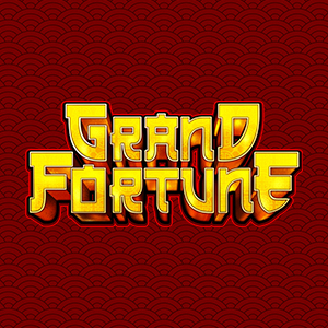 Grand Fortune