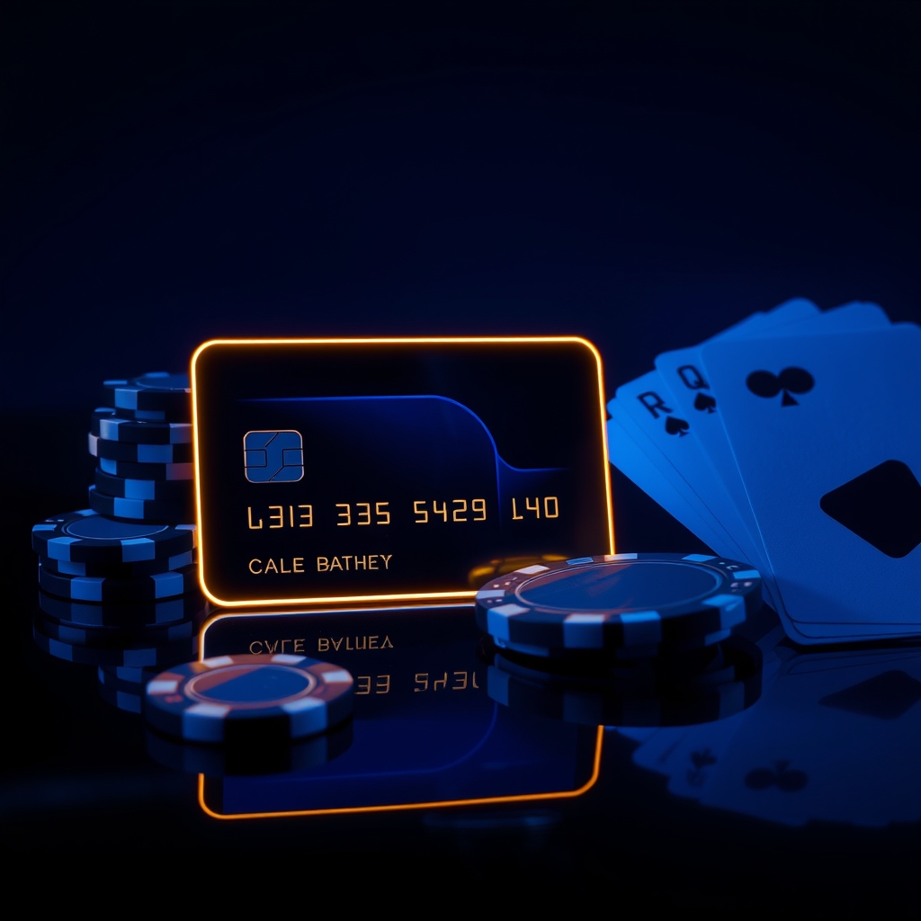 Kreditkarte (Visa, Mastercard)