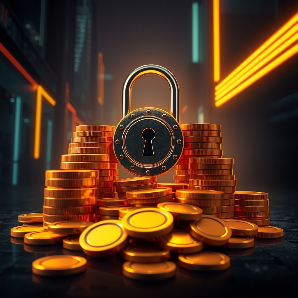 Malta Gaming Authority (MGA)