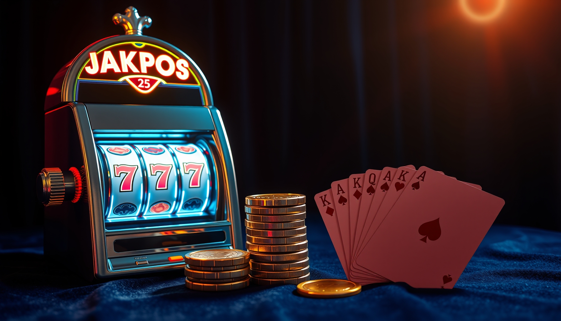 Neue Online Casinos mit Startguthaben ohne Einzahlung