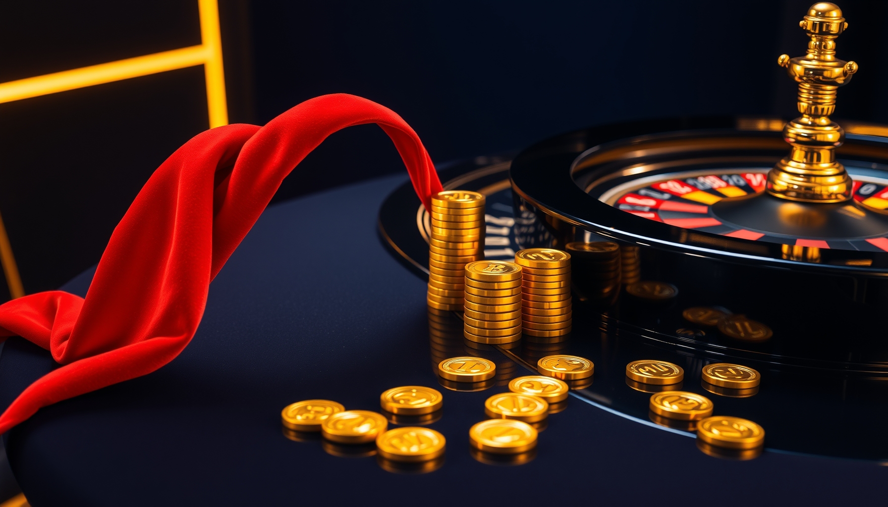 Seriöse Anbieter erkennen