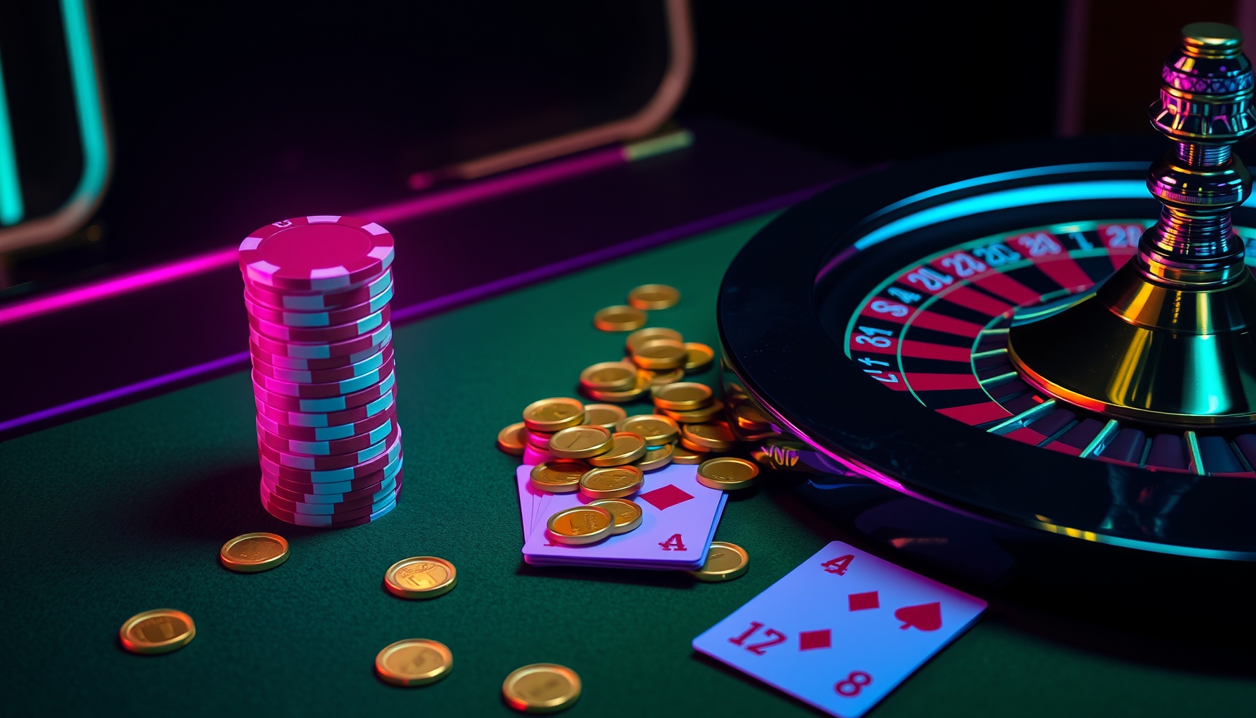 Umsatzbedingungen verstehen