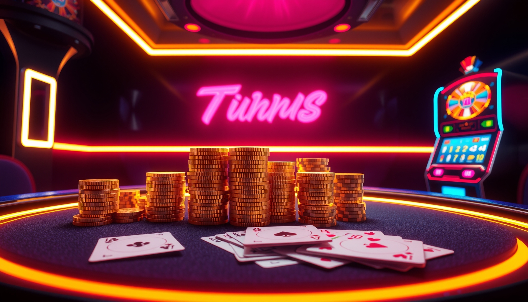 Was ist Startguthaben ohne Einzahlung?