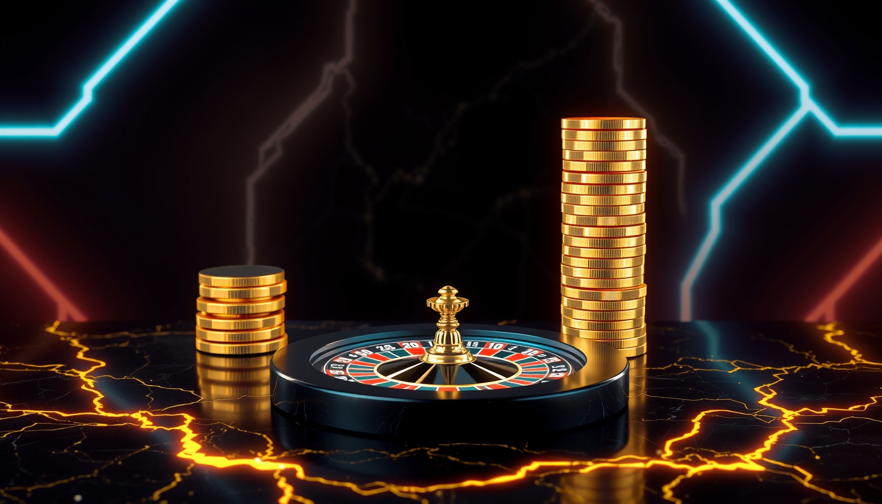 Gewinne sicher auszahlen