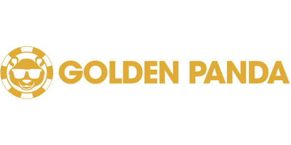 Golden Panda