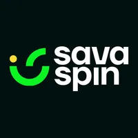 SavaSpin