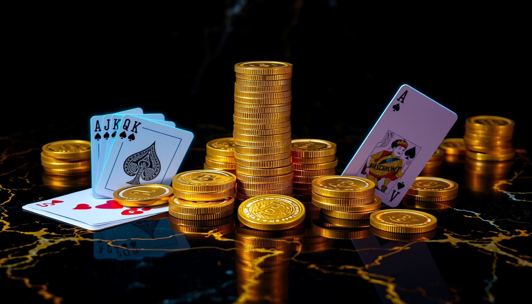 Warum Paysafecard wählen?