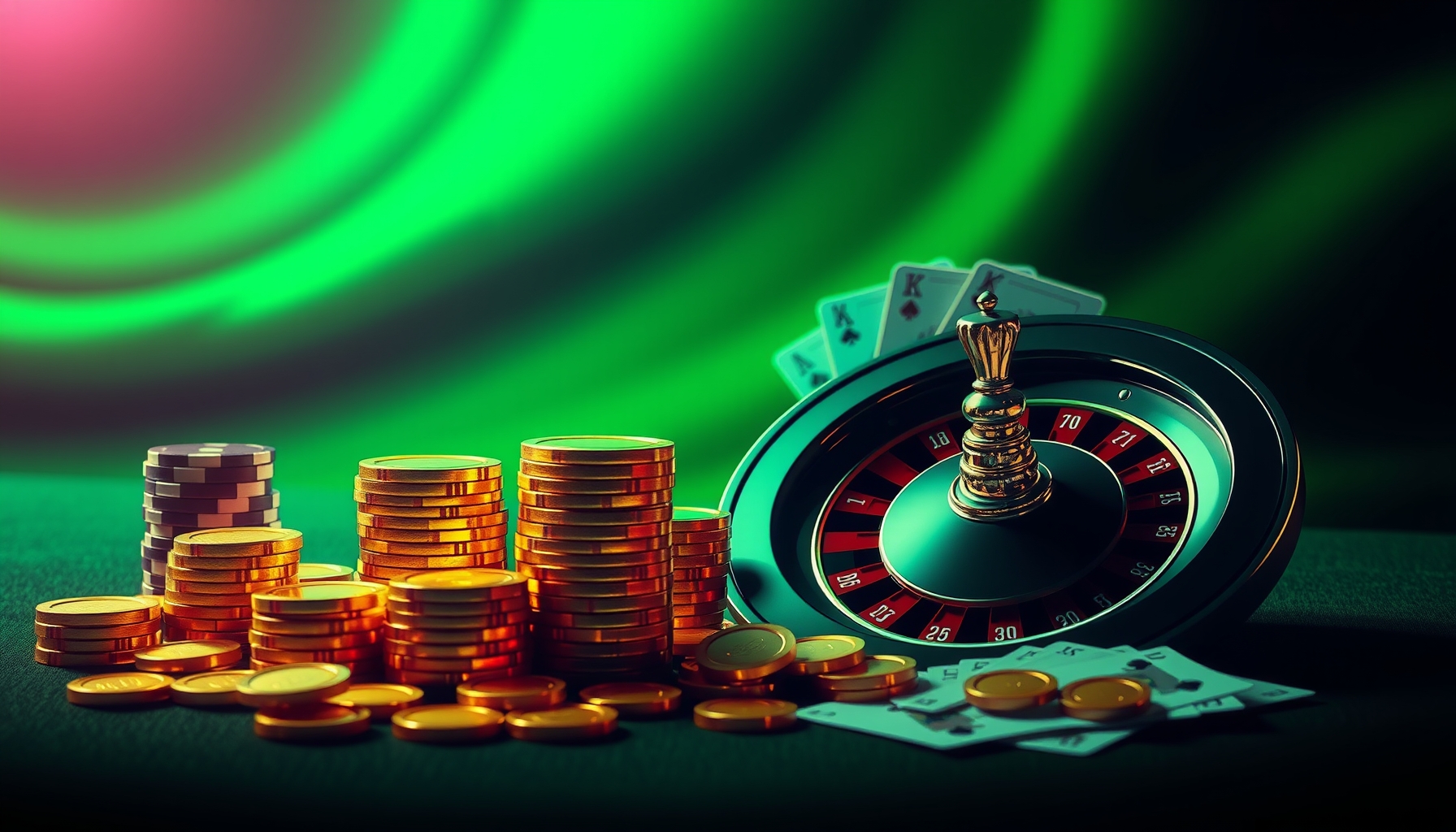 Bonusangebote richtig nutzen