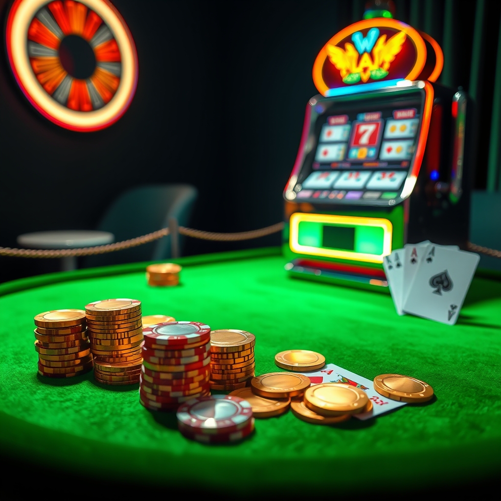 EPS (Elektronisches Zahlungssystem)