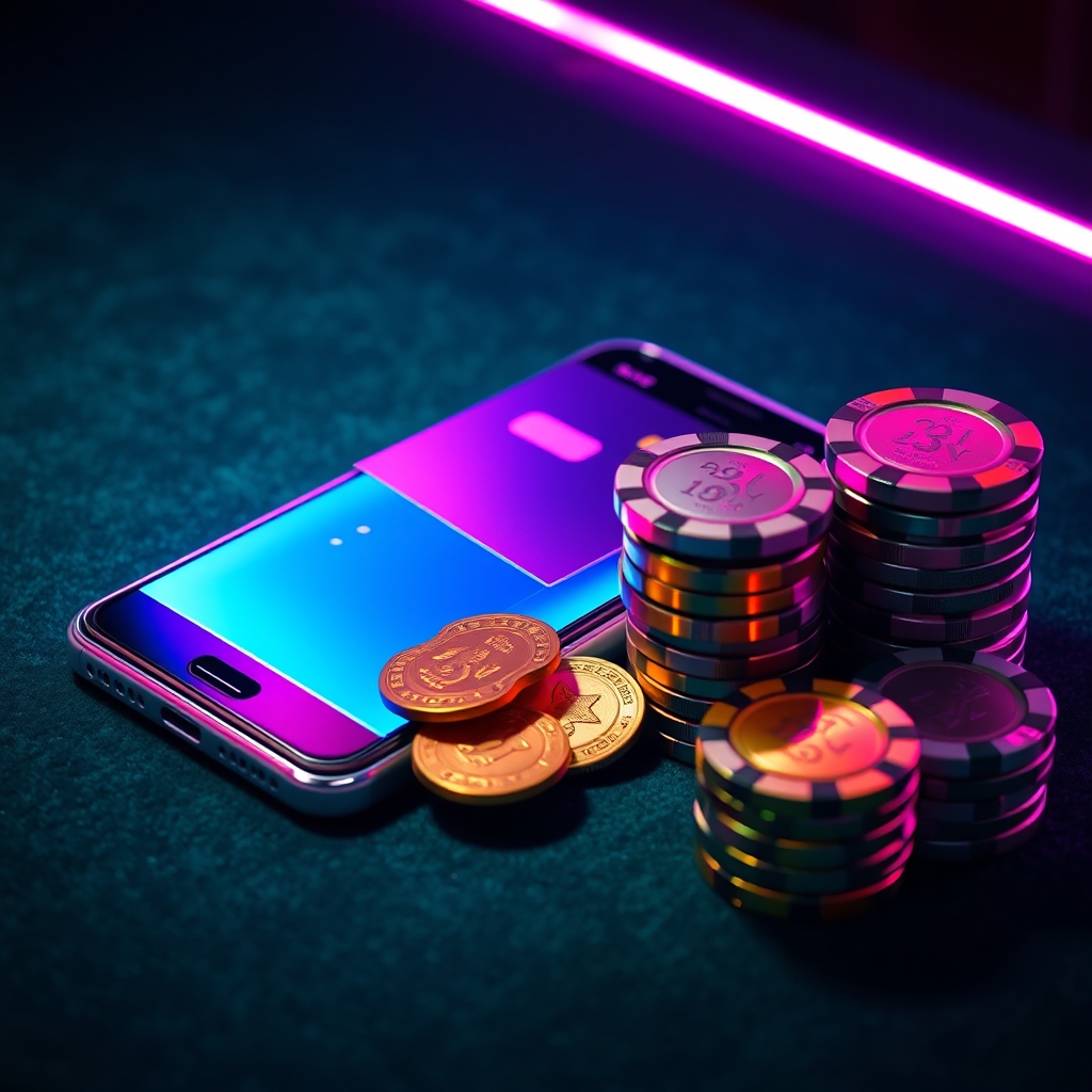 E‑Wallets (PayPal, Skrill, Neteller)