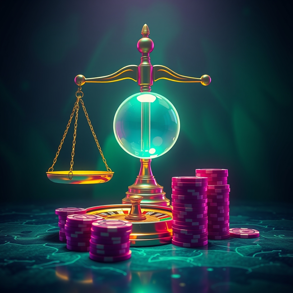 Gibraltar Regulatory Authority (GRA)