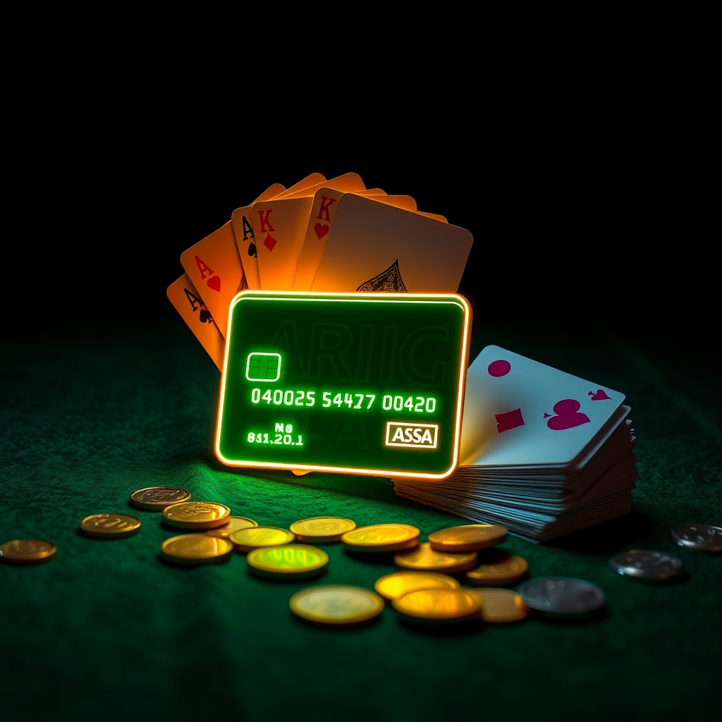 Kreditkarte (Visa/MasterCard)