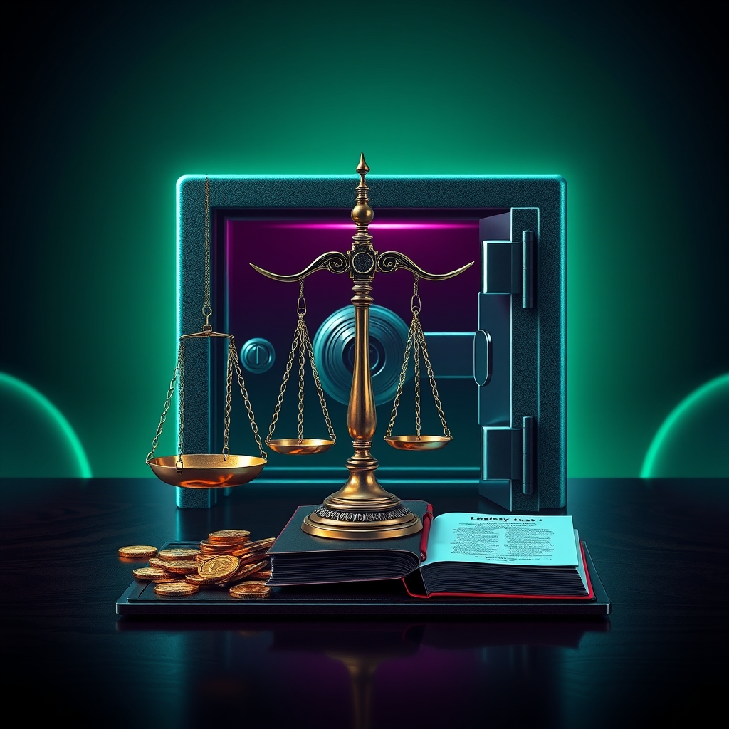 Malta Gaming Authority (MGA)