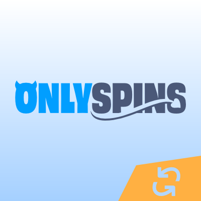 OnlySpins